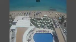 Miniatura 3 czerwca 2026 09:00 Protaras Cypr Plaża