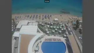 Miniatura 3 czerwca 2026 10:00 Protaras Cypr Plaża