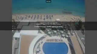 Miniatura 3 czerwca 2026 11:00 Protaras Cypr Plaża