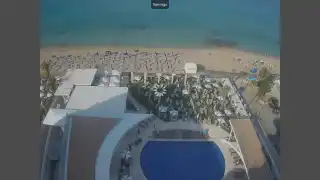 Miniatura 3 czerwca 2026 15:00 Protaras Cypr Plaża