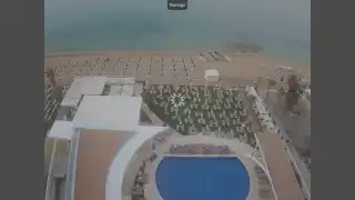 Miniatura 3 czerwca 2026 17:00 Protaras Cypr Plaża