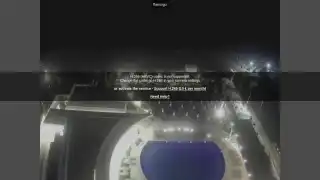 Miniatura 3 czerwca 2026 19:00 Protaras Cypr Plaża