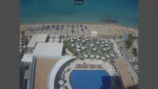 Miniatura 4 czerwca 2026 13:00 Protaras Cypr Plaża