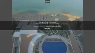 Miniatura 4 czerwca 2026 16:00 Protaras Cypr Plaża