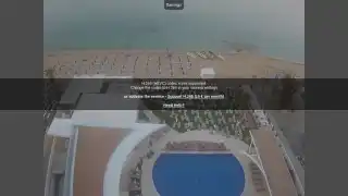 Miniatura 4 czerwca 2026 17:00 Protaras Cypr Plaża