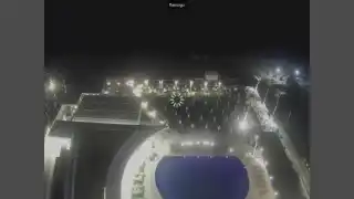 Miniatura 4 czerwca 2026 19:00 Protaras Cypr Plaża