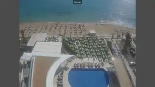 Miniatura 5 czerwca 2026 06:00 Protaras Cypr Plaża