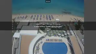 Miniatura 5 czerwca 2026 11:00 Protaras Cypr Plaża
