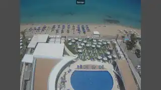 Miniatura 5 czerwca 2026 12:00 Protaras Cypr Plaża