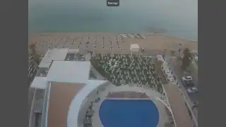 Miniatura 5 czerwca 2026 17:00 Protaras Cypr Plaża
