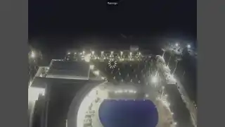Miniatura 5 czerwca 2026 18:00 Protaras Cypr Plaża