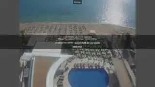 Miniatura 6 czerwca 2026 06:00 Protaras Cypr Plaża