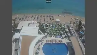 Miniatura 6 czerwca 2026 08:00 Protaras Cypr Plaża