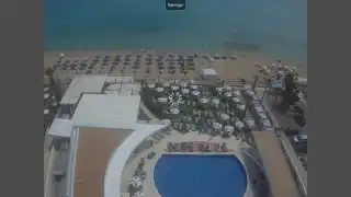 Miniatura 6 czerwca 2026 09:00 Protaras Cypr Plaża