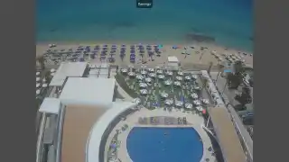 Miniatura 6 czerwca 2026 12:00 Protaras Cypr Plaża