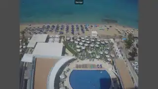 Miniatura 6 czerwca 2026 13:00 Protaras Cypr Plaża