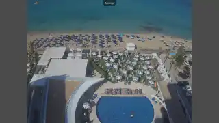 Miniatura 6 czerwca 2026 14:00 Protaras Cypr Plaża