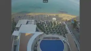 Miniatura 6 czerwca 2026 16:00 Protaras Cypr Plaża
