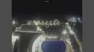 Miniatura 6 czerwca 2026 18:00 Protaras Cypr Plaża