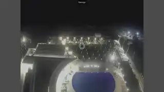 Miniatura 6 czerwca 2026 19:00 Protaras Cypr Plaża