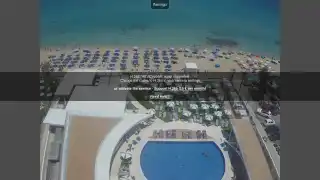Miniatura 7 czerwca 2026 10:00 Protaras Cypr Plaża