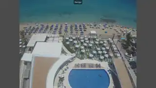 Miniatura 7 czerwca 2026 11:00 Protaras Cypr Plaża