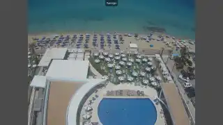 Miniatura 7 czerwca 2026 12:00 Protaras Cypr Plaża