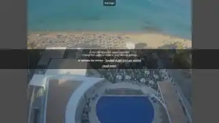 Miniatura 7 czerwca 2026 16:00 Protaras Cypr Plaża