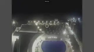 Miniatura 7 czerwca 2026 19:00 Protaras Cypr Plaża