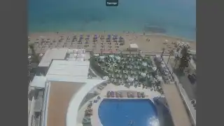 Miniatura 8 czerwca 2026 08:00 Protaras Cypr Plaża