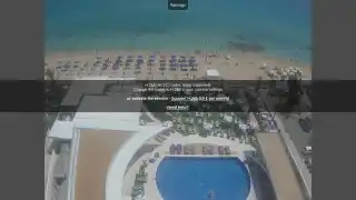 Miniatura 8 czerwca 2026 09:00 Protaras Cypr Plaża