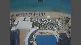 Miniatura 8 czerwca 2026 14:00 Protaras Cypr Plaża