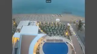 Miniatura 8 czerwca 2026 17:00 Protaras Cypr Plaża