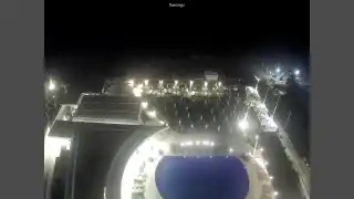 Miniatura 8 czerwca 2026 19:00 Protaras Cypr Plaża