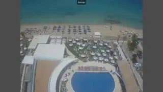 Miniatura 9 czerwca 2026 12:00 Protaras Cypr Plaża