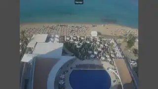 Miniatura 9 czerwca 2026 15:00 Protaras Cypr Plaża