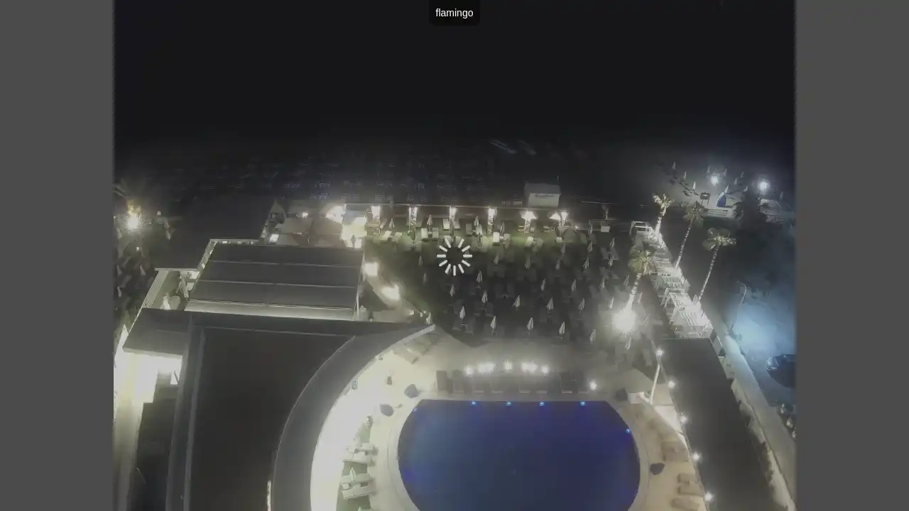 Ujęcie z kamery :city — 9 czerwca 2026 18:00