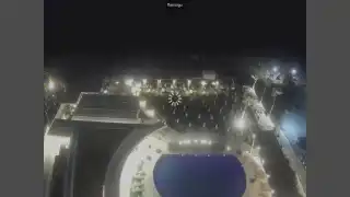 Miniatura 9 czerwca 2026 19:00 Protaras Cypr Plaża