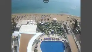 Miniatura 10 czerwca 2026 06:00 Protaras Cypr Plaża