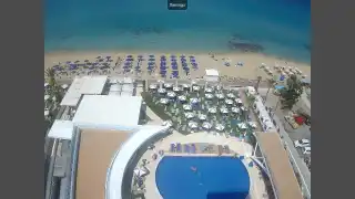 Miniatura 10 czerwca 2026 12:00 Protaras Cypr Plaża
