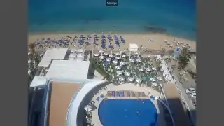 Miniatura 10 czerwca 2026 13:00 Protaras Cypr Plaża
