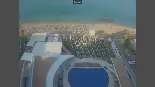 Miniatura 10 czerwca 2026 16:00 Protaras Cypr Plaża