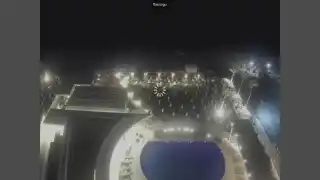Miniatura 10 czerwca 2026 18:00 Protaras Cypr Plaża