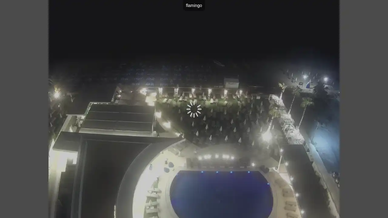 Ujęcie z kamery :city — 10 czerwca 2026 18:00