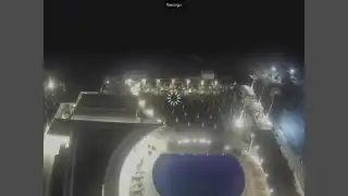 Miniatura 10 czerwca 2026 19:00 Protaras Cypr Plaża
