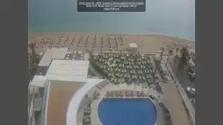 Miniatura 11 czerwca 2026 06:00 Protaras Cypr Plaża