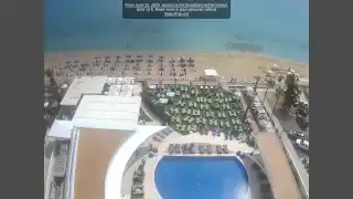 Miniatura 11 czerwca 2026 07:00 Protaras Cypr Plaża
