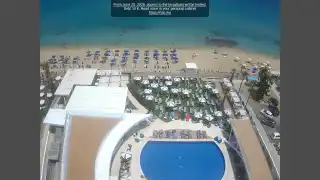 Miniatura 11 czerwca 2026 10:00 Protaras Cypr Plaża