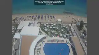Miniatura 11 czerwca 2026 11:00 Protaras Cypr Plaża