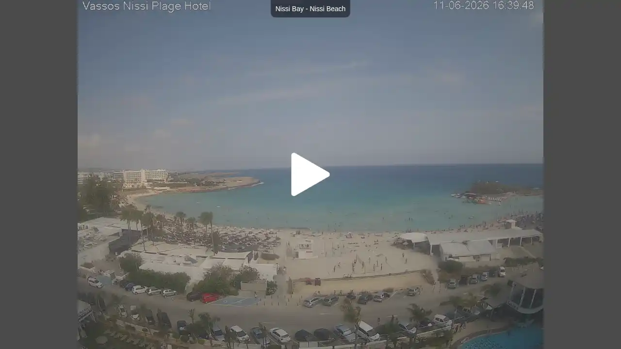 Ujęcie z kamery :city — 11 czerwca 2026 14:00
